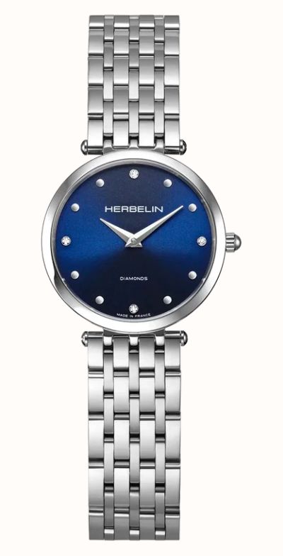 Herbelin 17116B85