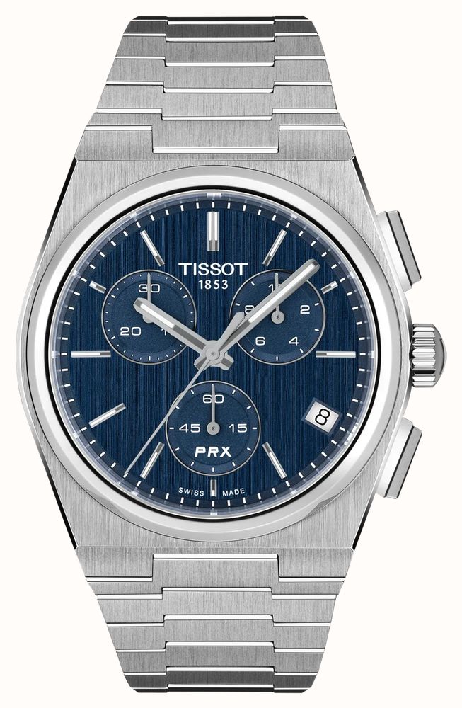  T1374171104100