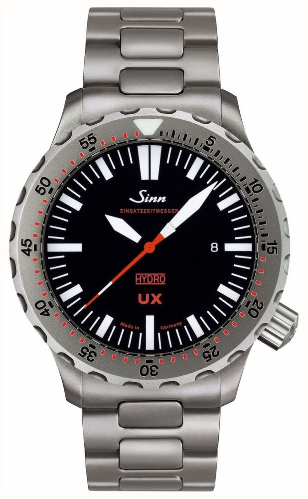 Sinn 403.030 BRACELET