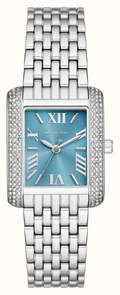 Michael Kors MK4829