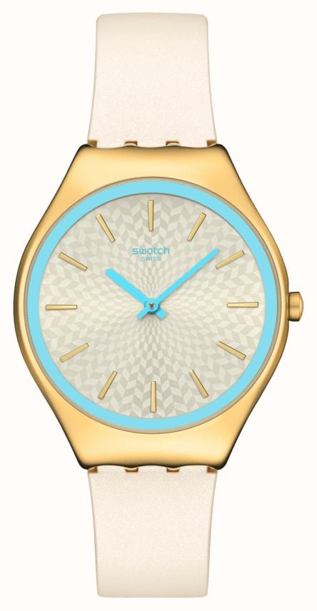 Swatch SYXG127