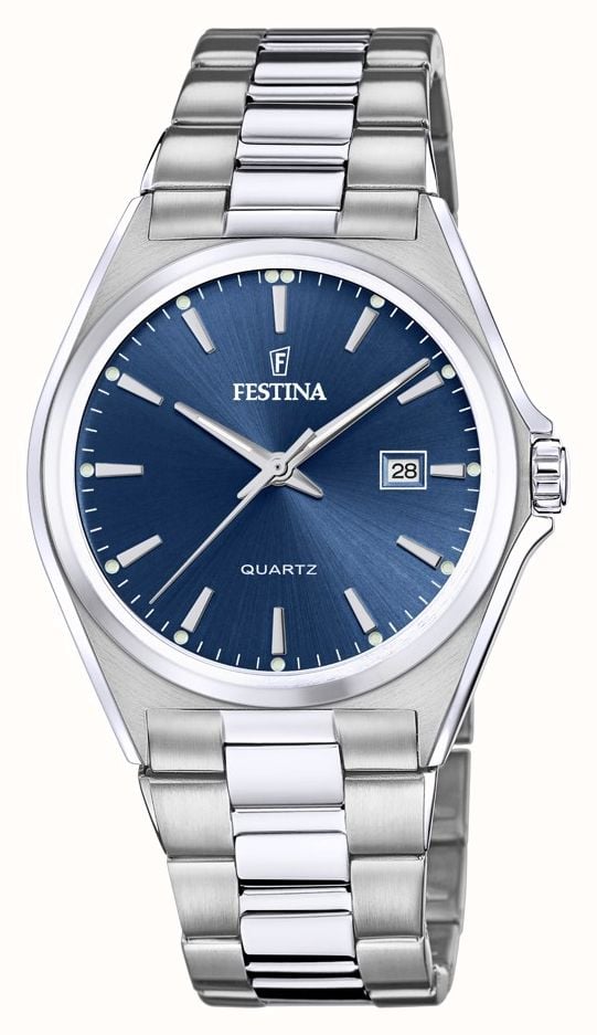 Festina F20552/3