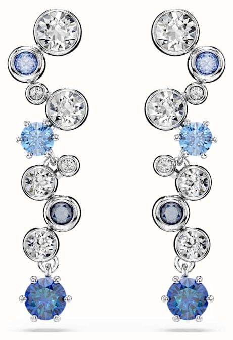 Swarovski Jewellery 5732775