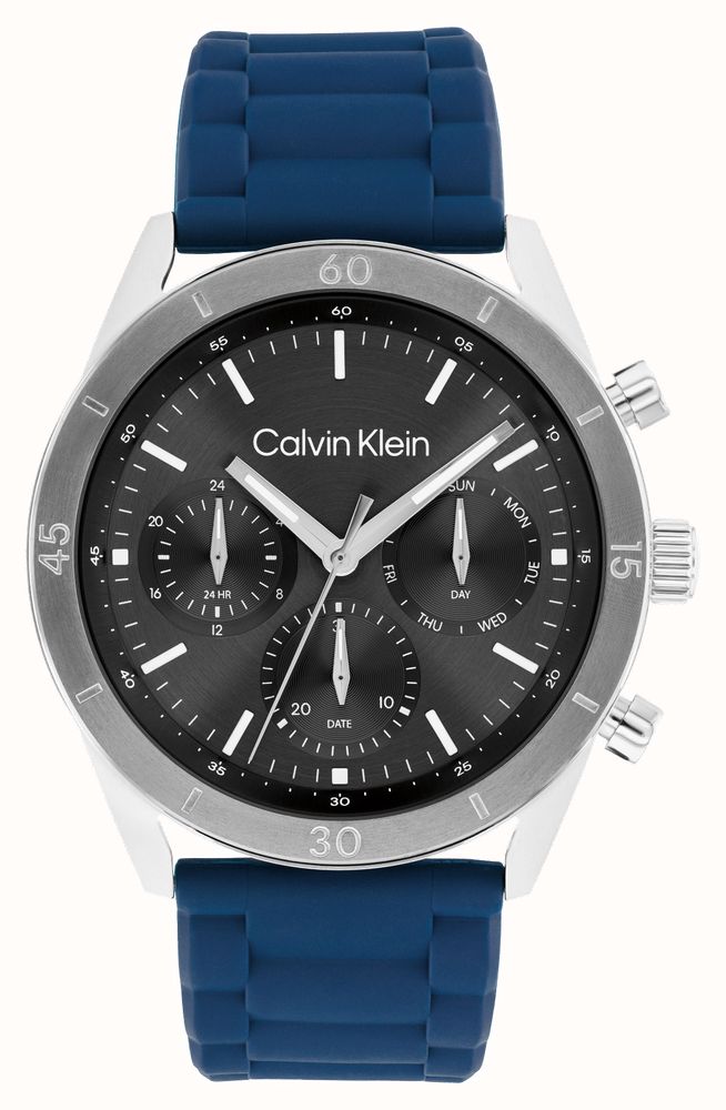 Calvin Klein 25200560
