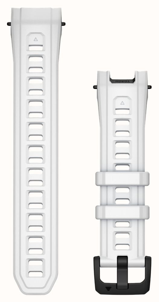 Garmin 010-13395-06