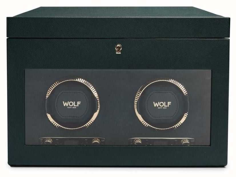 WOLF Accessories 792241