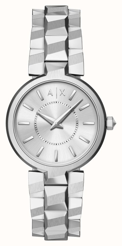 Armani Exchange AX4405
