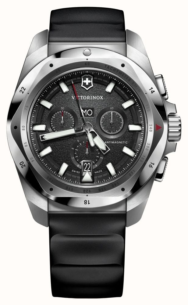 Victorinox 241983