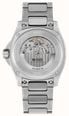 MIDO Multifort TV Big Date Alebrijes Limited Edition (40mm) Grey Gradient Dial / 3x Strap Set M0495261108102 - alternate view 6