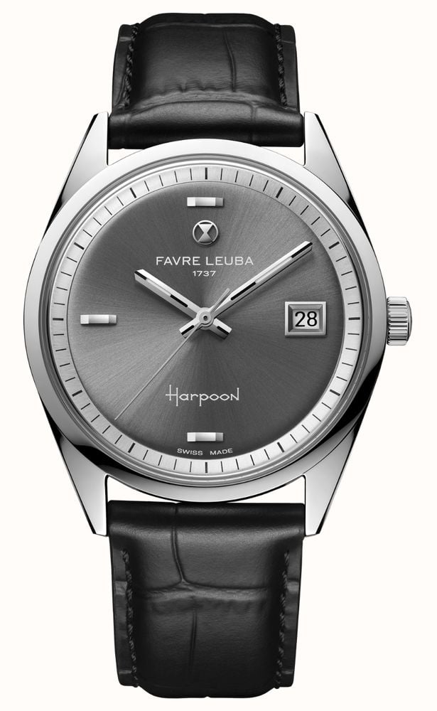 Favre Leuba 00.20401.115.06.101