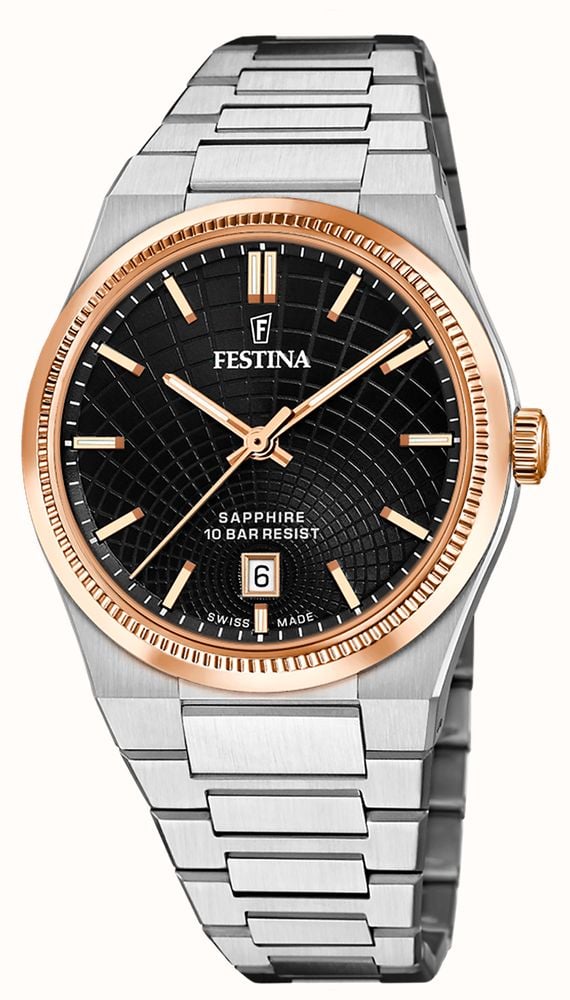 Festina F20065/4