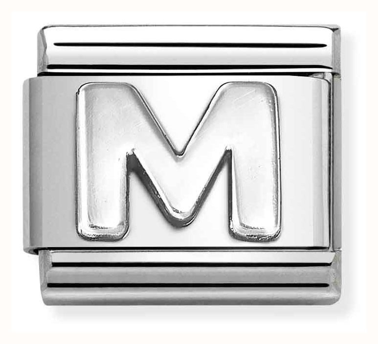Nomination Jewellery 330113/13