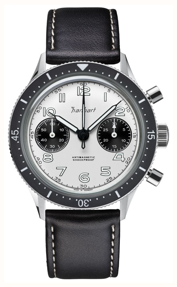 Hanhart H703.201-8010