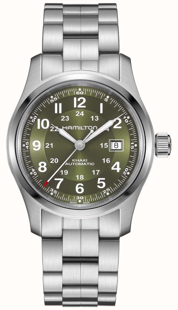 Hamilton H70605160