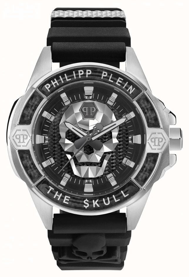 Philipp Plein PWAAA1622