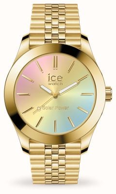 Ice Women s Watches Official UK retailer First Class Watches