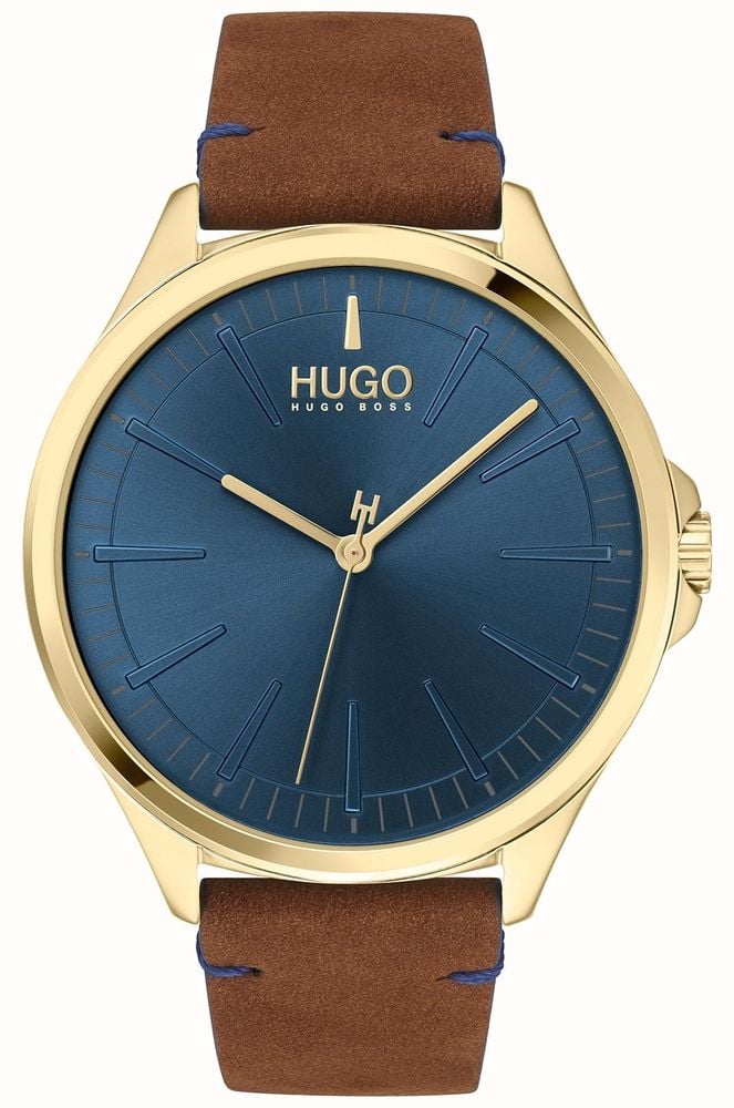 HUGO 1530134