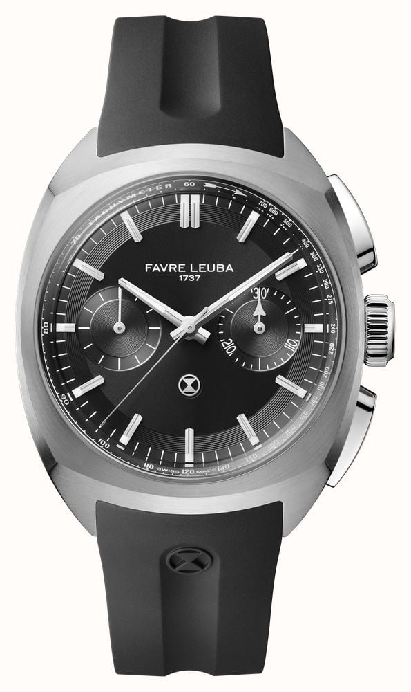 Favre Leuba 00.20101.113.01.301