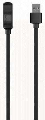 Garmin MARQ Gen 1 Replacement Charging Cable 010-12820-10
