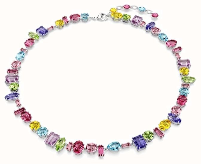 Swarovski Jewellery 5656397