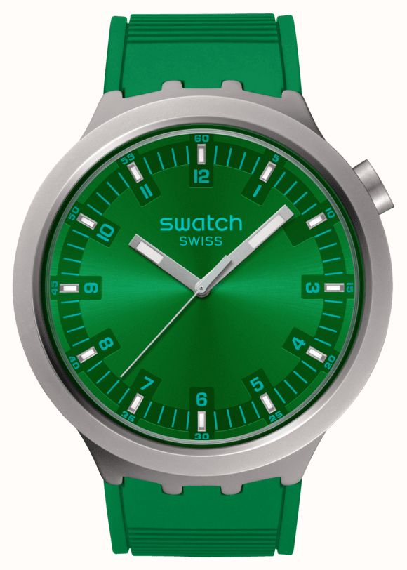 Swatch SB07S101