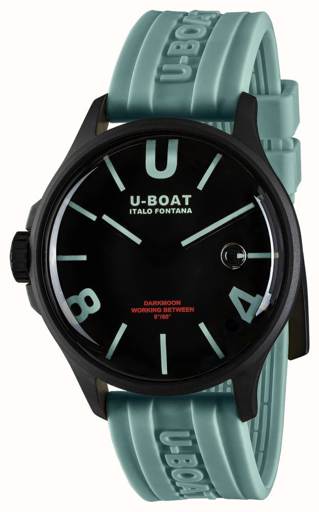 U-Boat 9526/B