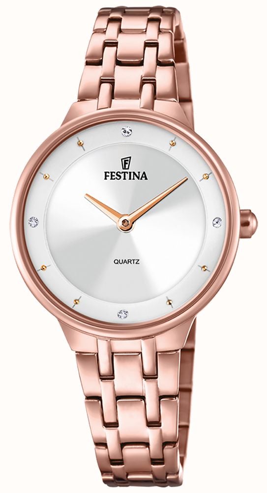 Festina F20602/1