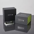 Certina - presentation box