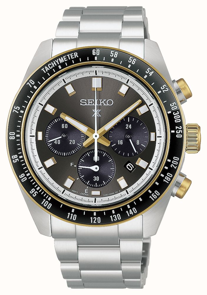 Seiko HBJ002P1