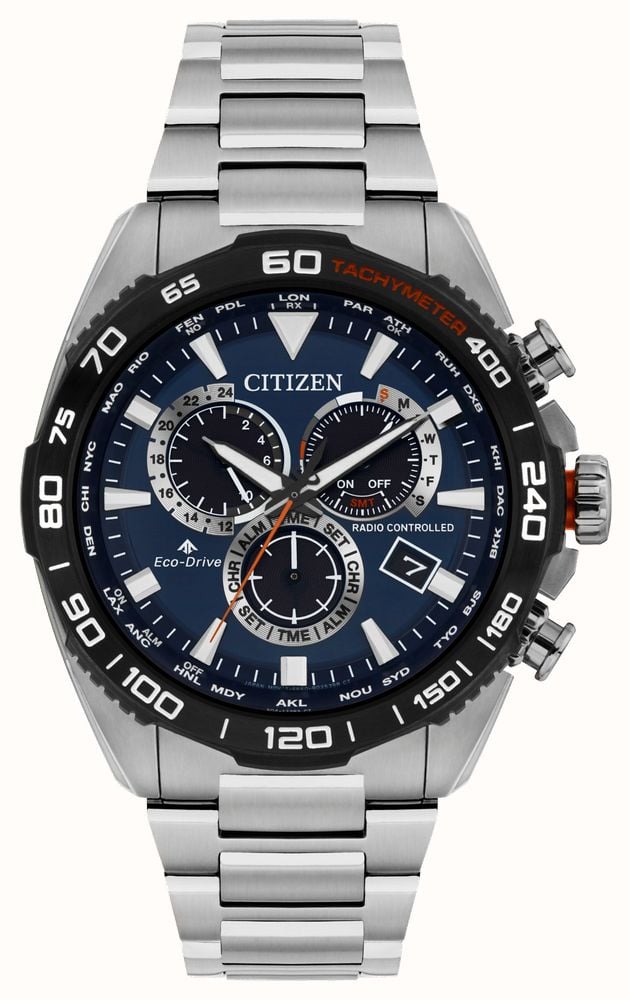 Citizen CB5034-58L