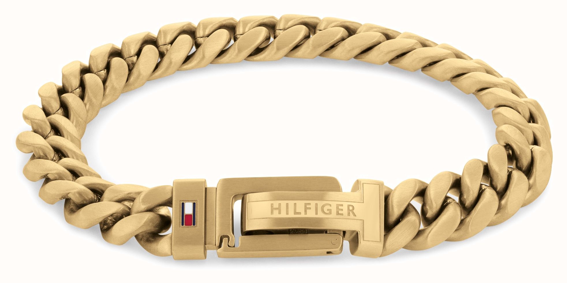 Tommy Hilfiger Jewellery 2790434