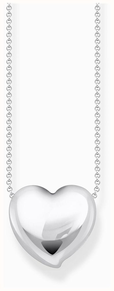 Thomas Sabo Jewellery KE2276-001-21-L45V