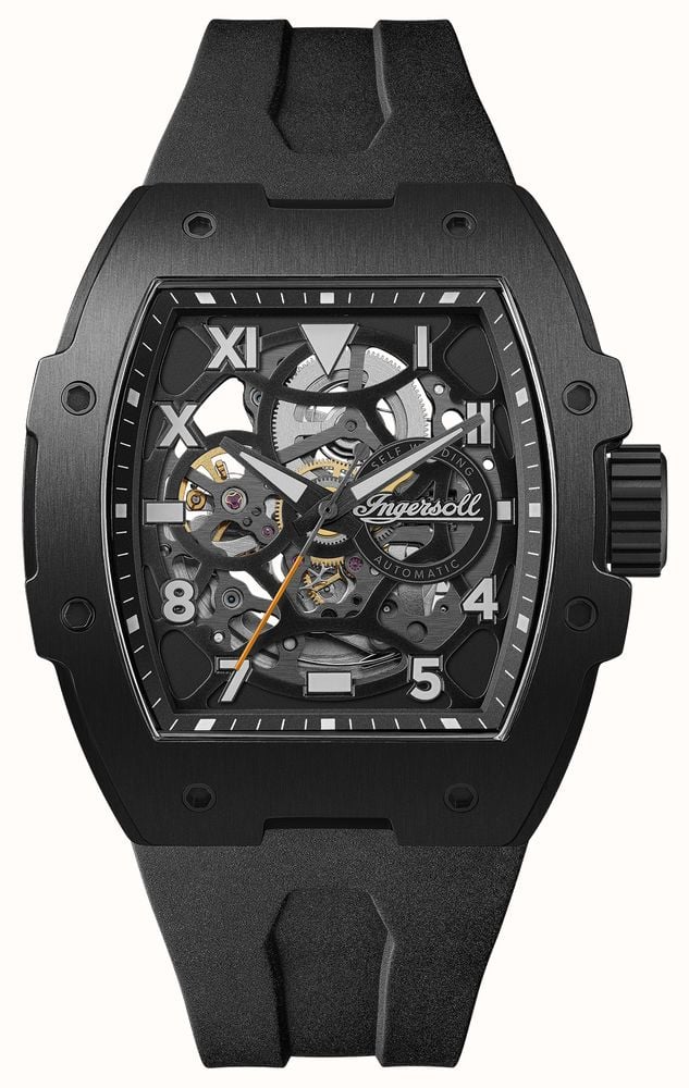 Ingersoll I15302