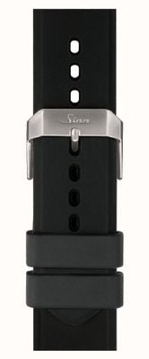 Sinn Strap Only Sinn EZM3 20mm Bandwidth BK75202019201100402A