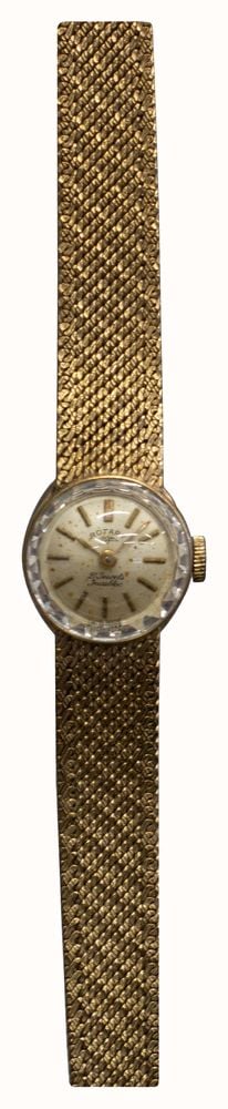 Pre-owned J42166