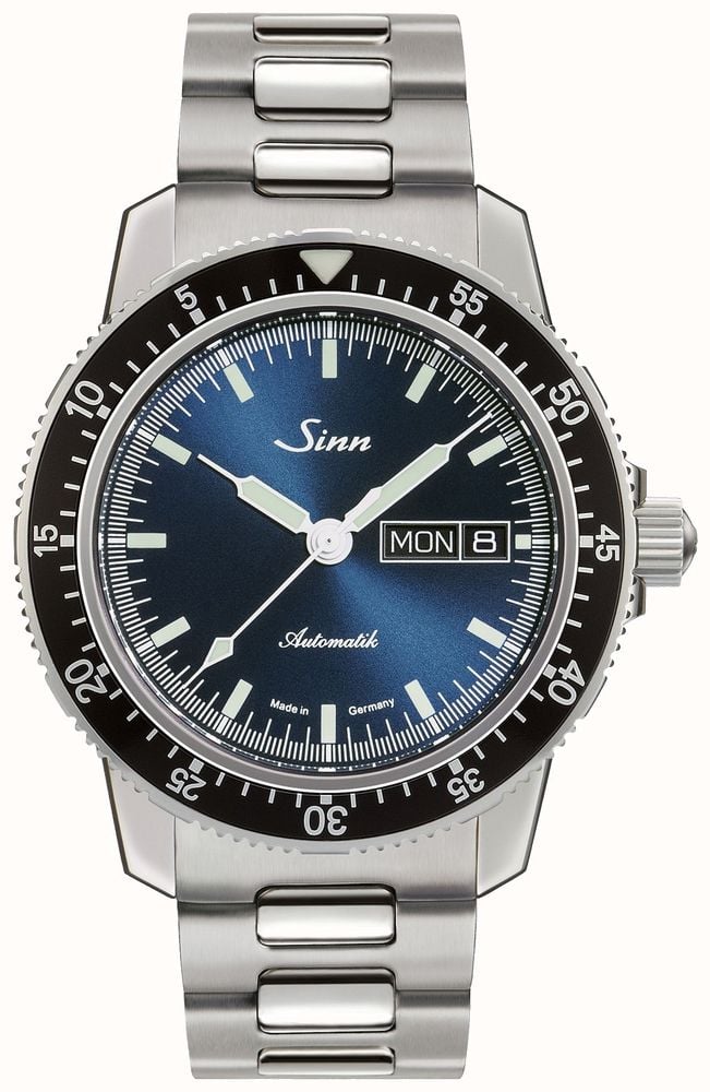 Sinn 104.013-BM1040104S