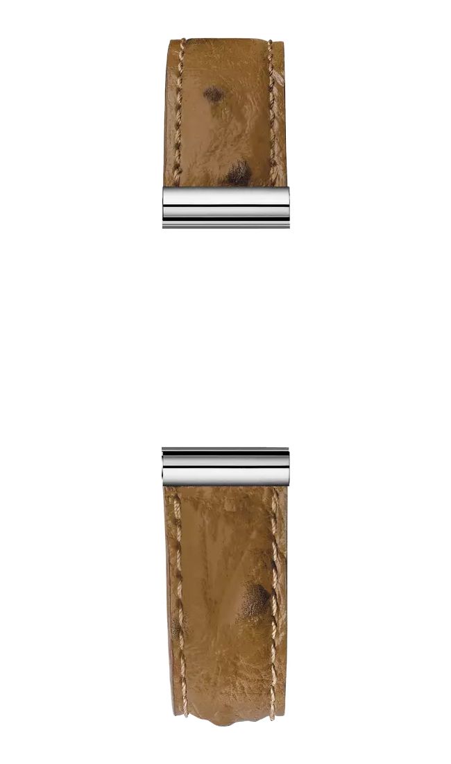 Herbelin BRAC.17048.100/A AntarÃ¨s Interchangeable Watch