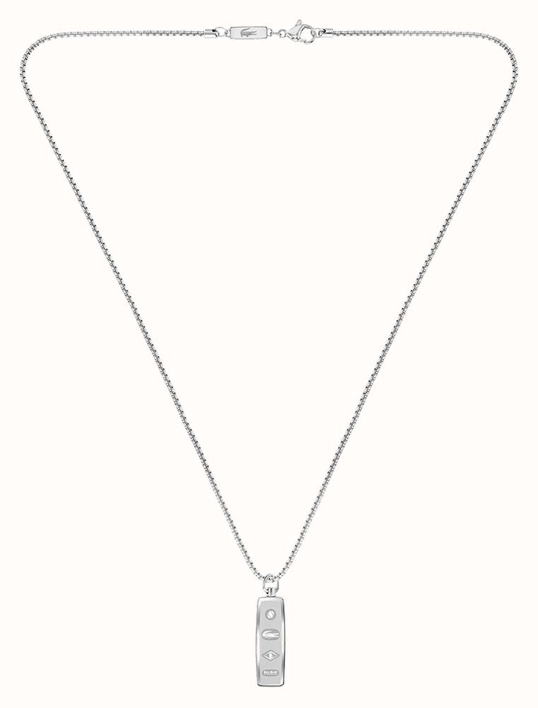 Lacoste Jewellery 2040536