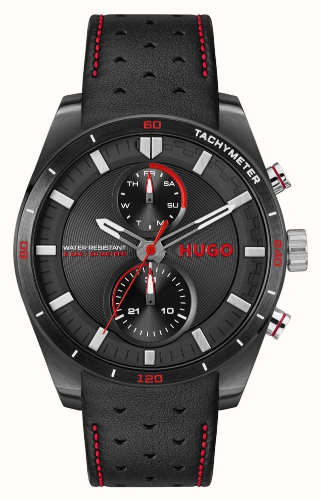 HUGO 1530370