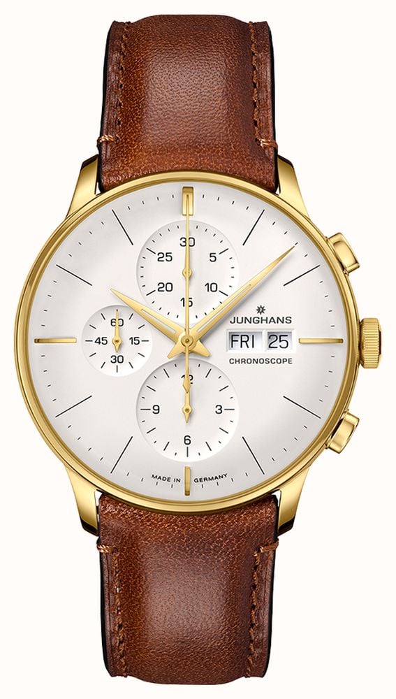 Junghans 27/7620.03