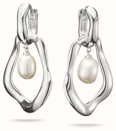 Thomas Sabo Jewellery H2321-082-14