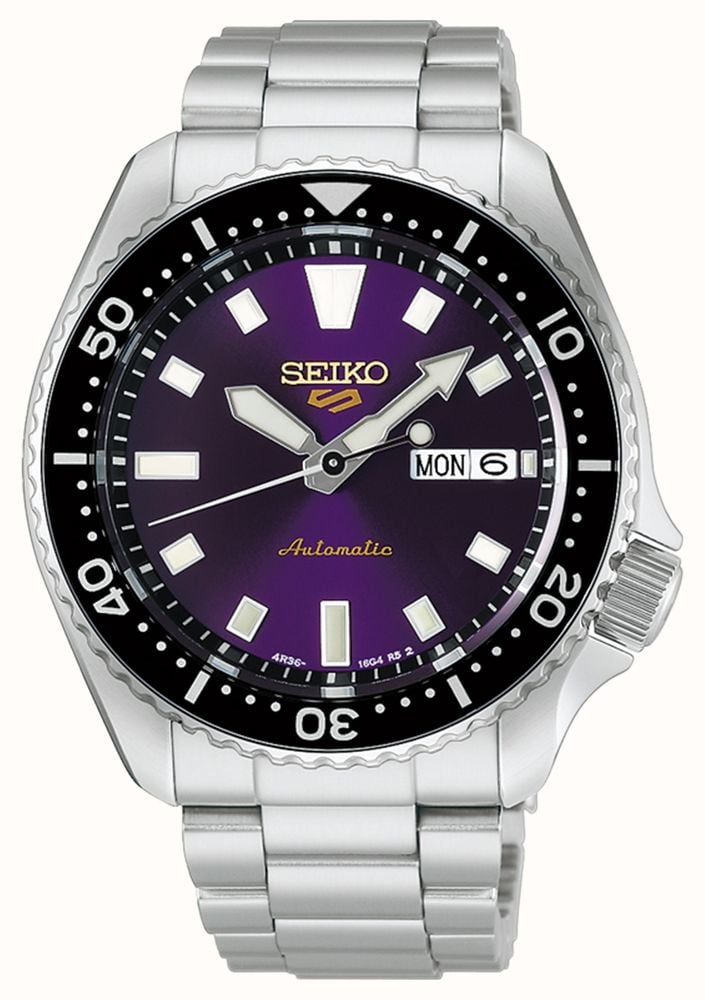  HDB003K1