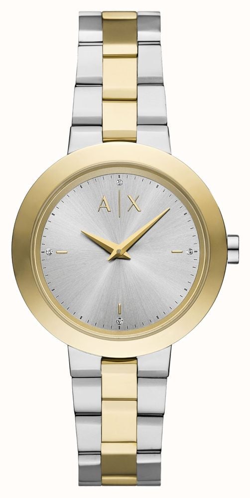 Armani Exchange AX5171