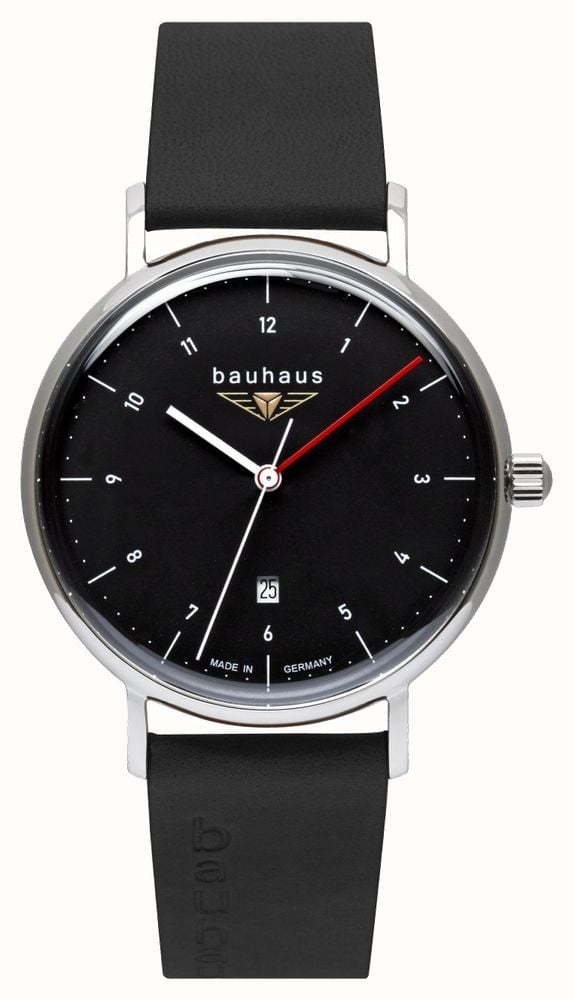 Bauhaus 21402