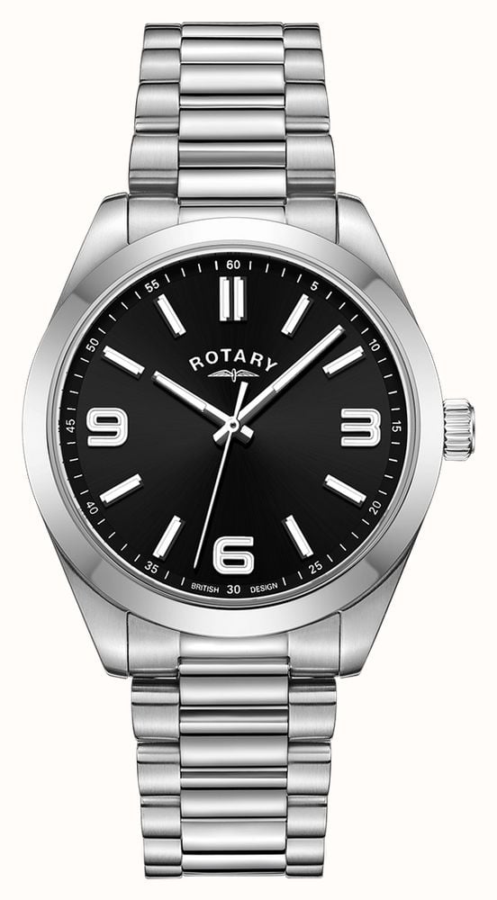 Rotary GB05770/04