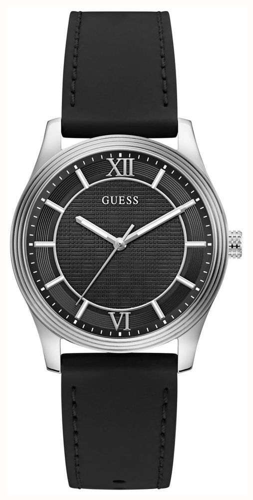Guess GW1128G1