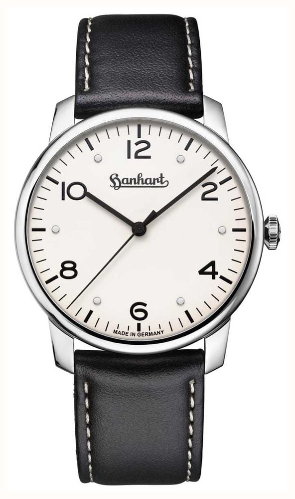 Hanhart 782.250-8010