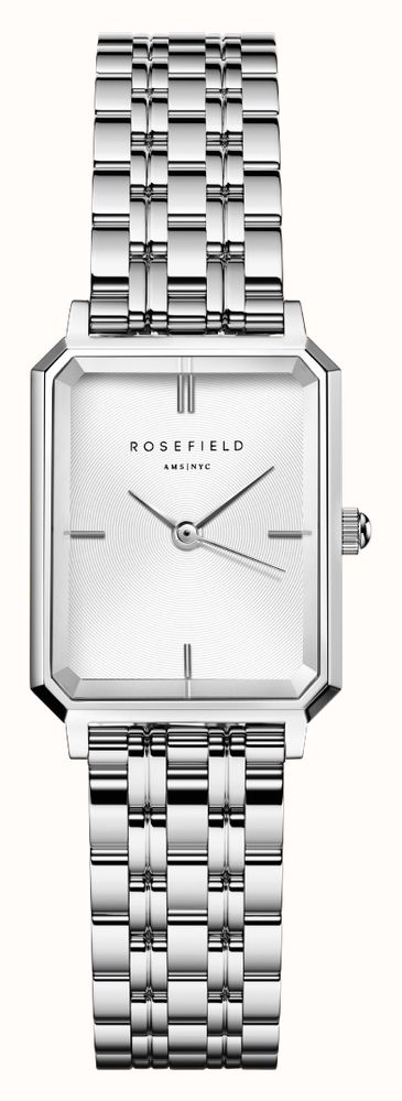 Rosefield OWGSS-O63