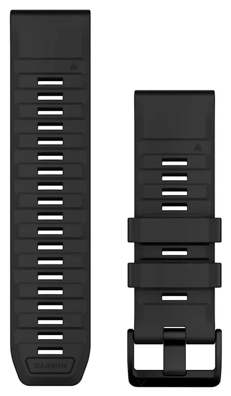 Garmin 010-13393-02 QuickFitÂ® 26 Watch Strap Only (26mm)