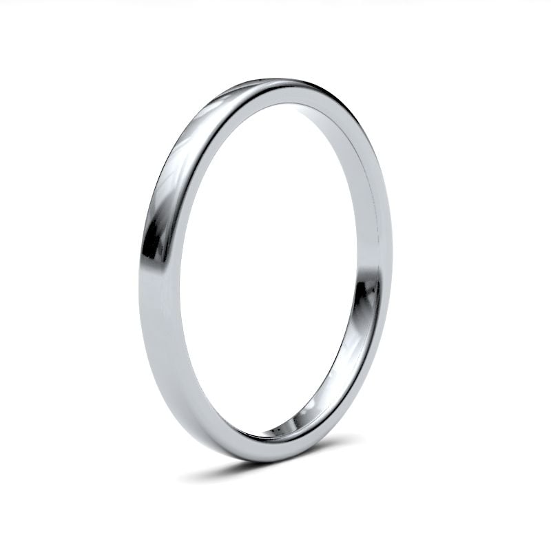 Wedding Rings AG_2LMS-9W